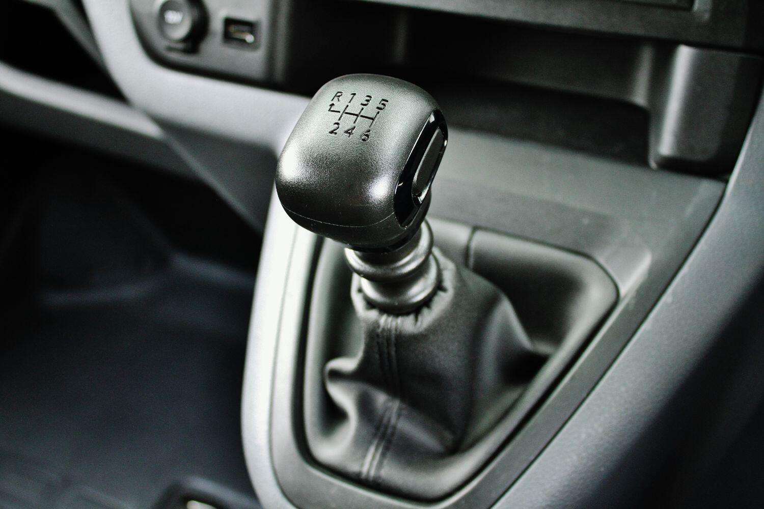 2021 CITROEN DISPATCH 2021 CITROEN DISPATCH