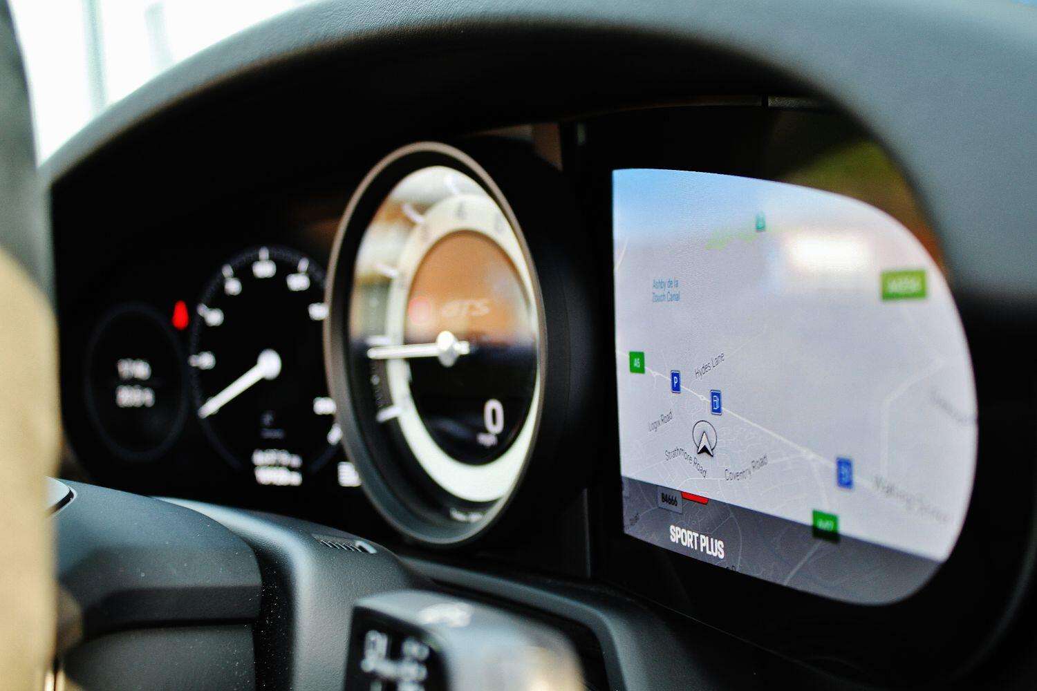 2022 PORSCHE 911 2022 PORSCHE 911