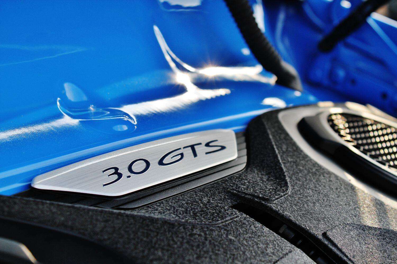 2022 PORSCHE 911 2022 PORSCHE 911