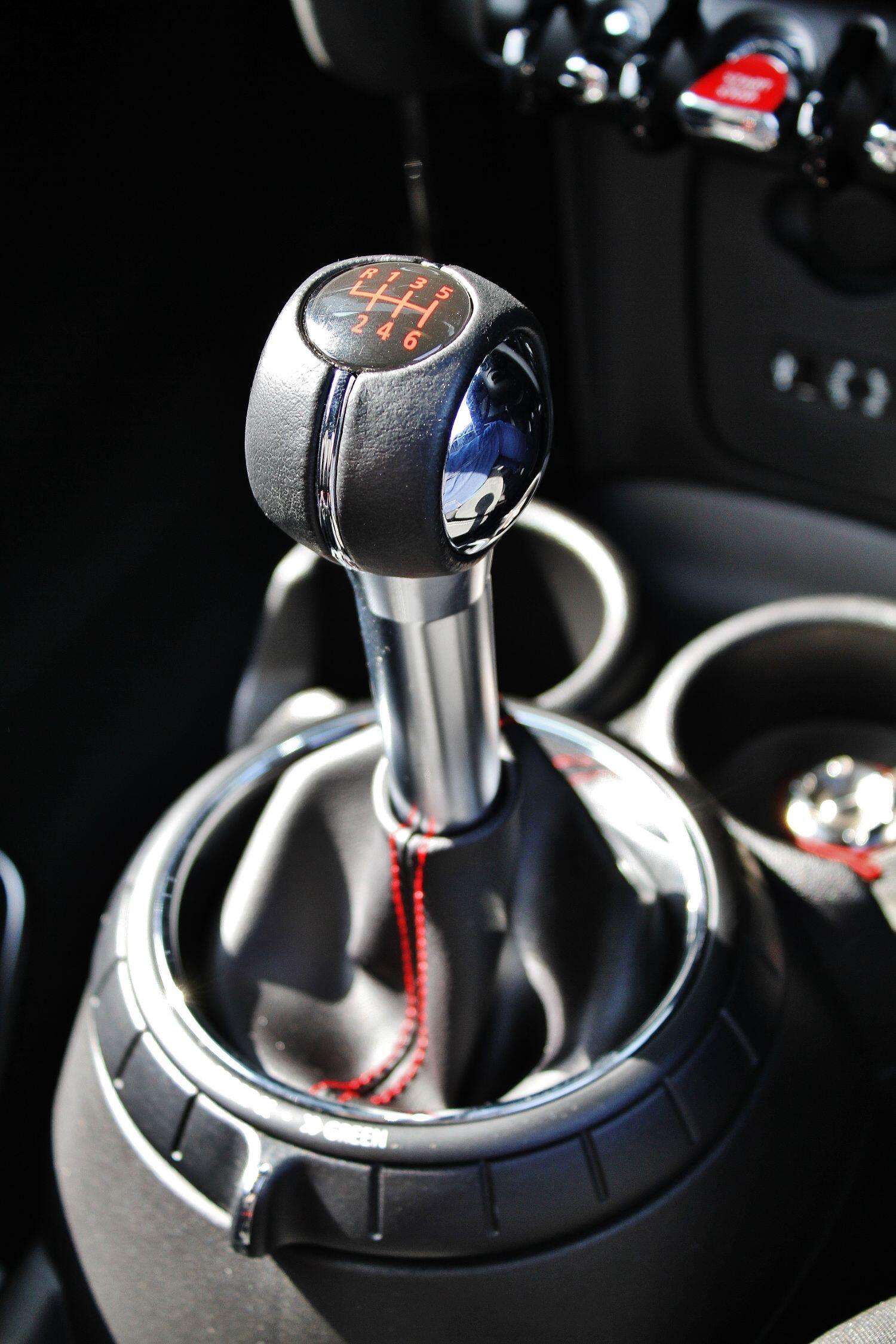 2017 MINI HATCH COOPER 2017 MINI HATCH COOPER