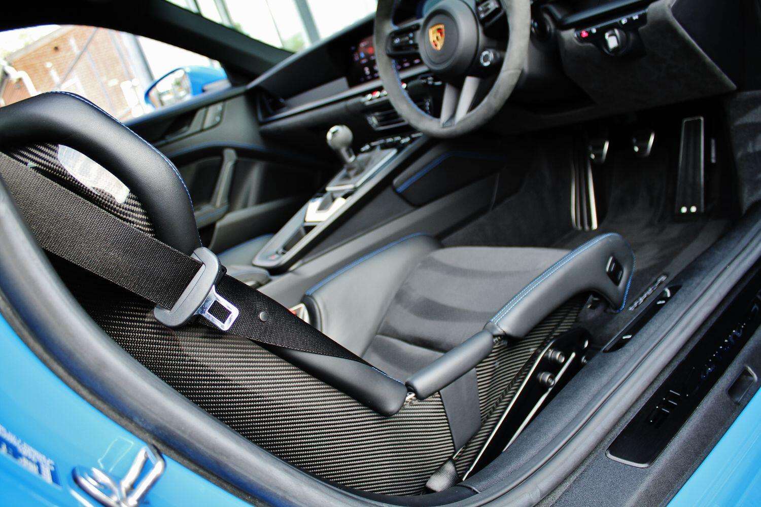 2022 PORSCHE 911 2022 PORSCHE 911