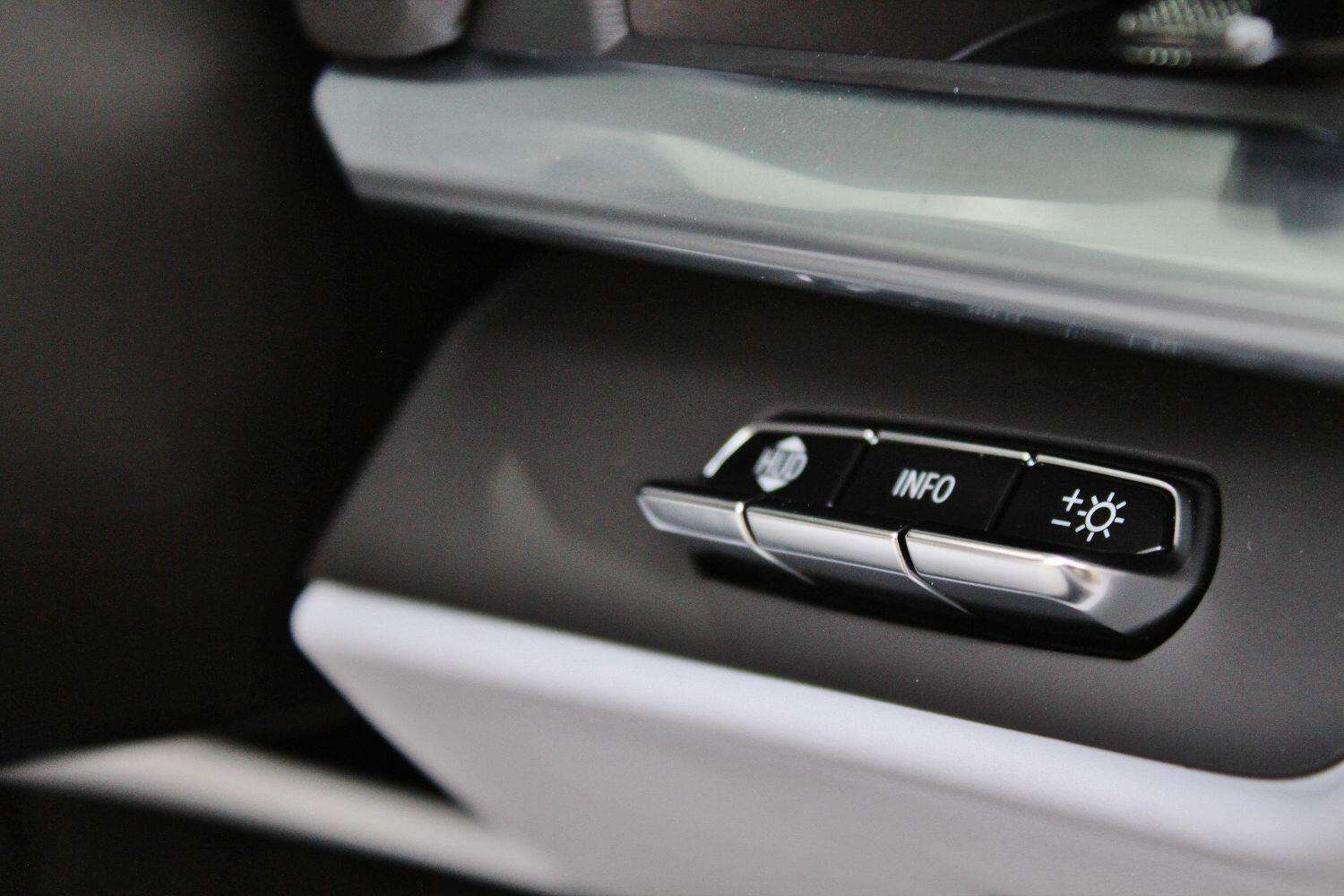 2023 CHEVROLET CORVETTE 2023 CHEVROLET CORVETTE