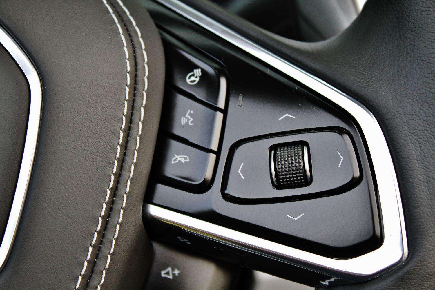 2023 CHEVROLET CORVETTE 2023 CHEVROLET CORVETTE