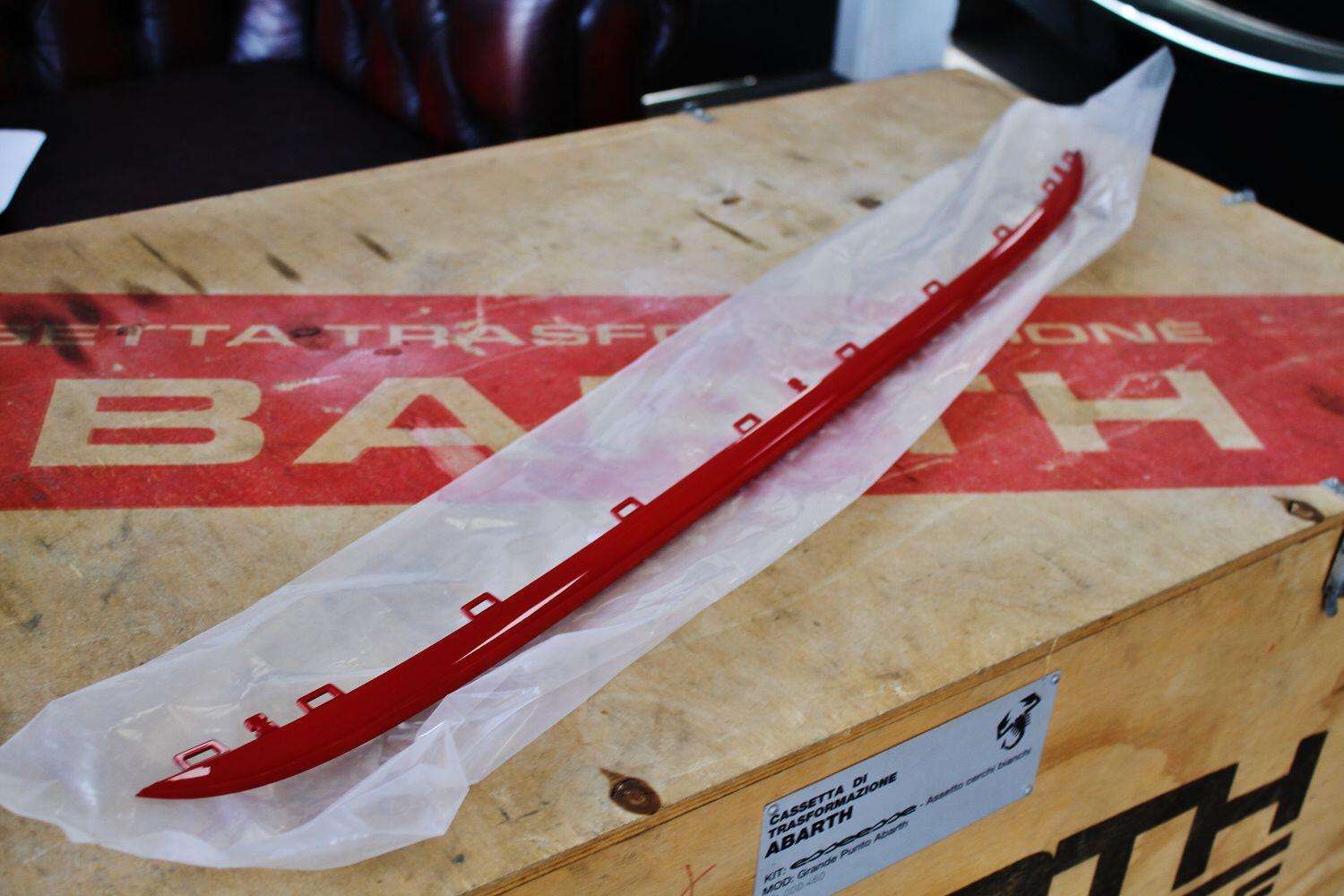 2017 MINI HATCH COOPER 2017 MINI HATCH COOPER