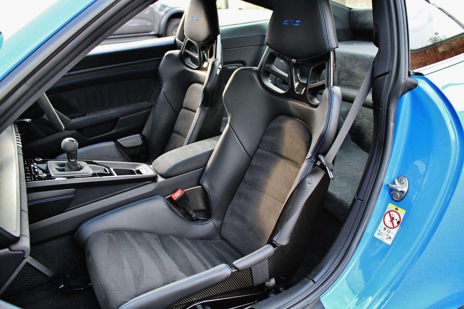 2022 PORSCHE 911 2022 PORSCHE 911