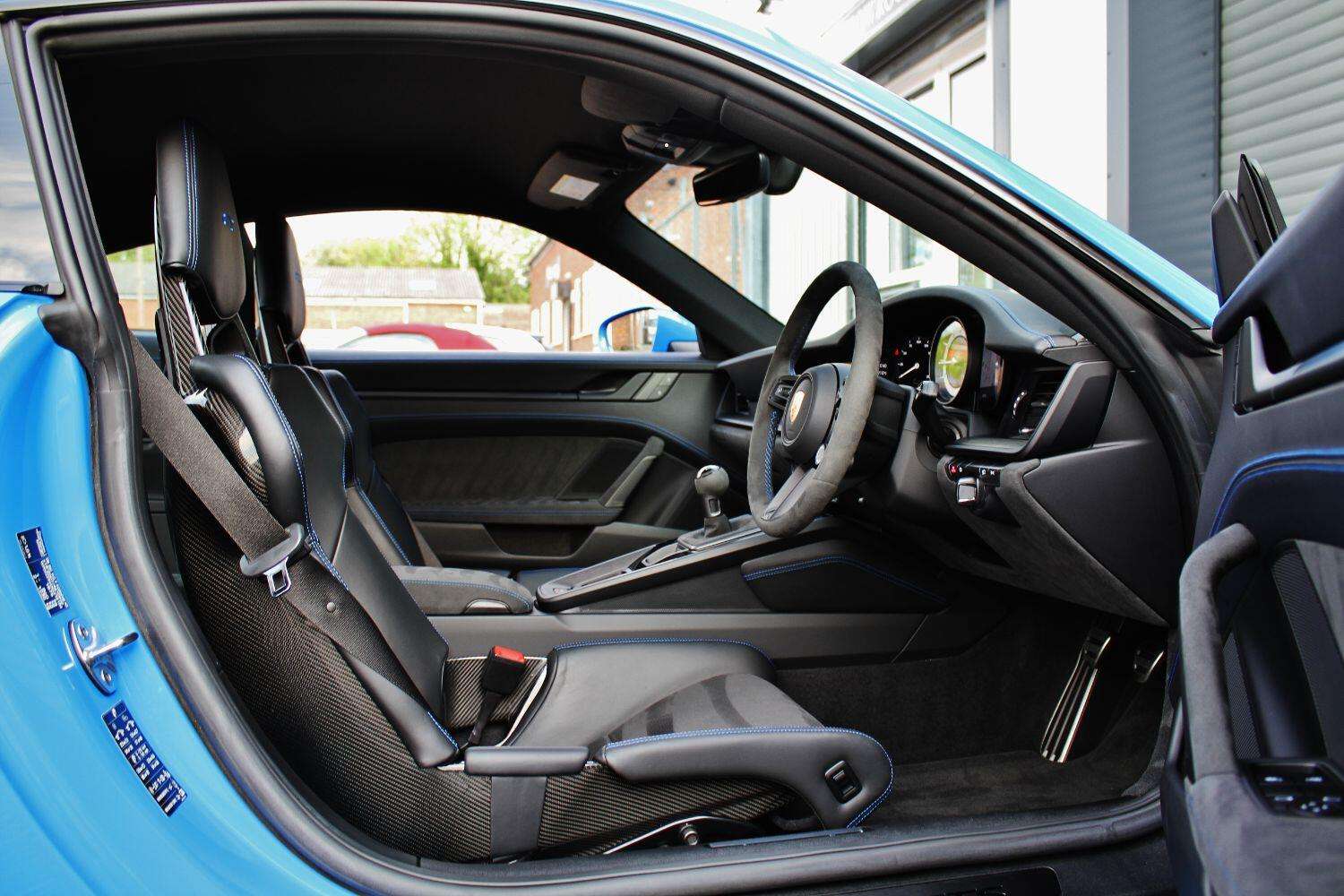 2022 PORSCHE 911 2022 PORSCHE 911