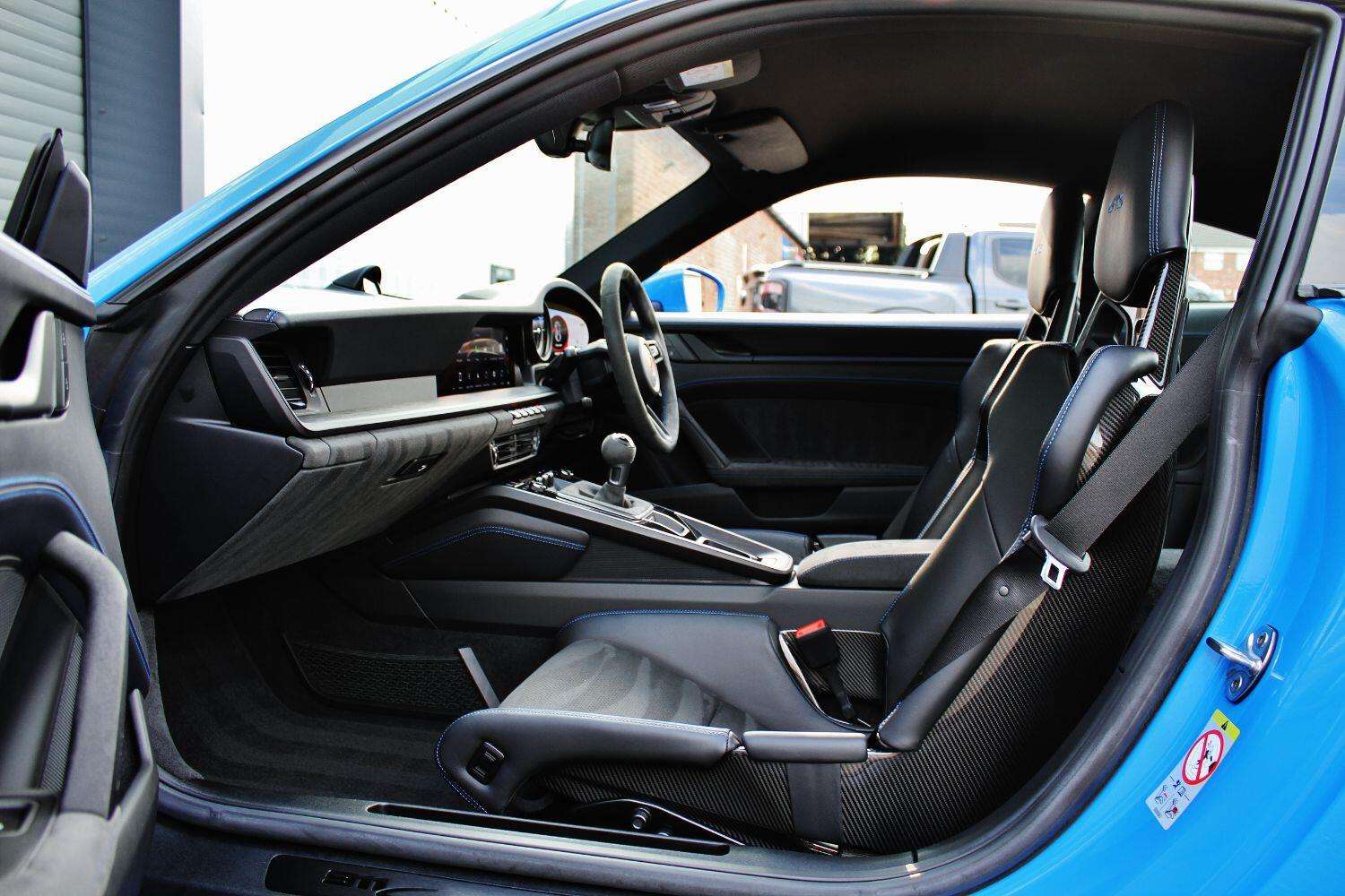 2022 PORSCHE 911 2022 PORSCHE 911