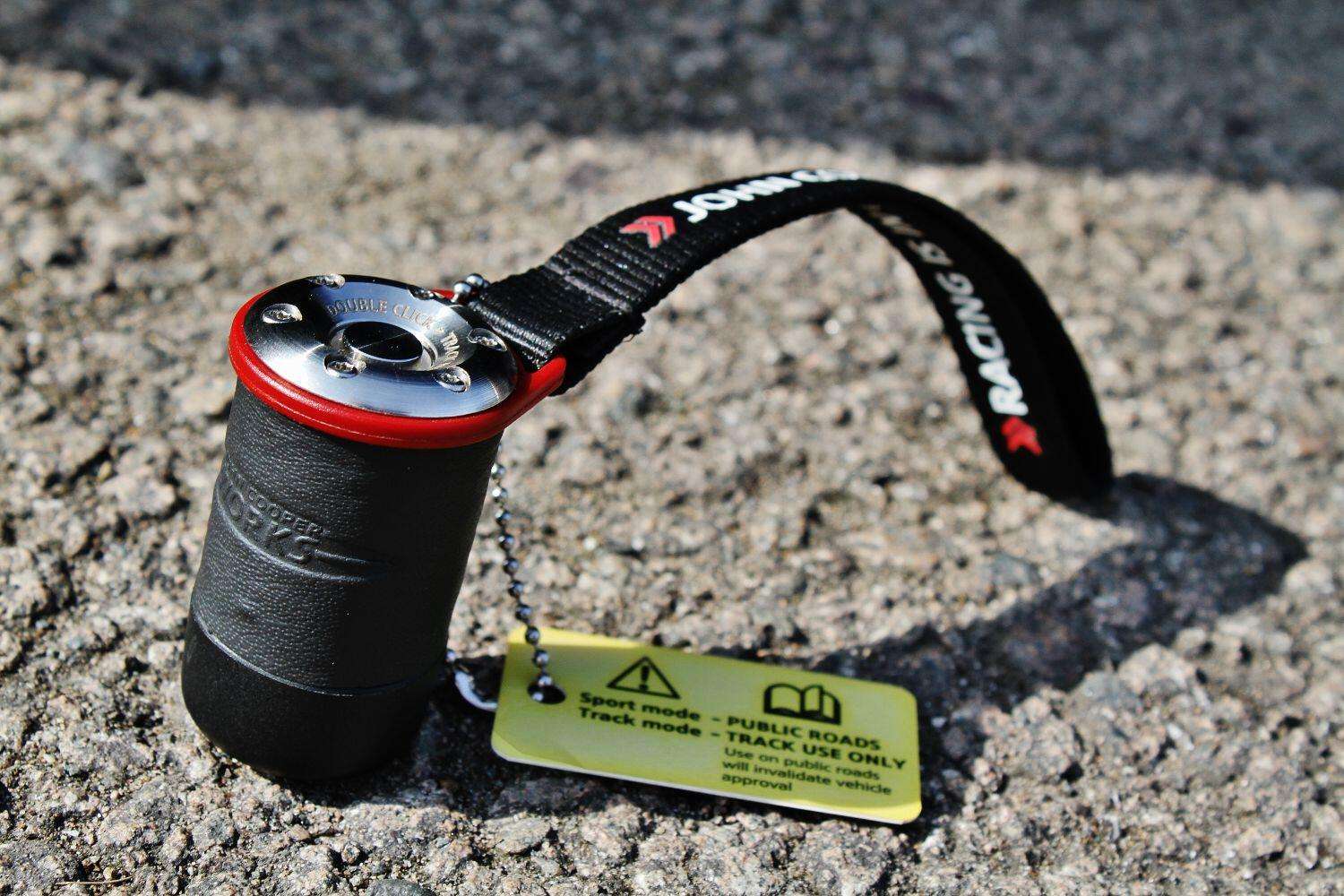 2017 MINI HATCH COOPER 2017 MINI HATCH COOPER