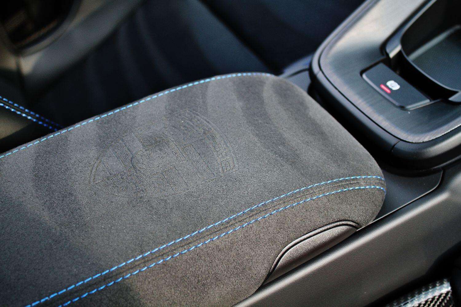 2022 PORSCHE 911 2022 PORSCHE 911