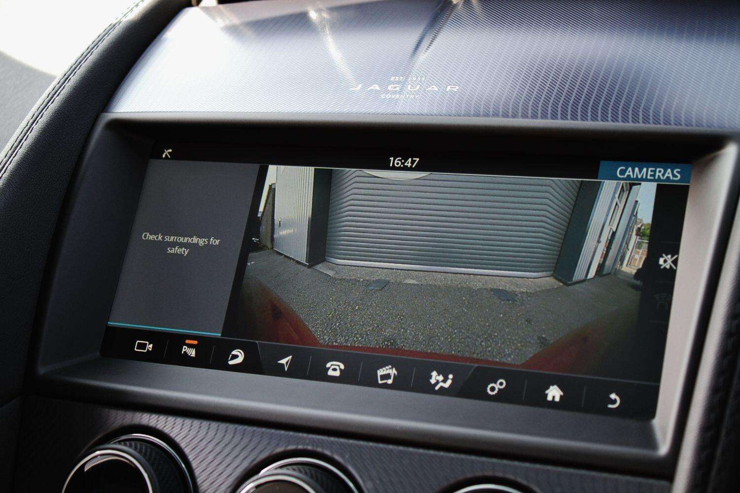 2022 JAGUAR F-TYPE 2022 JAGUAR F-TYPE