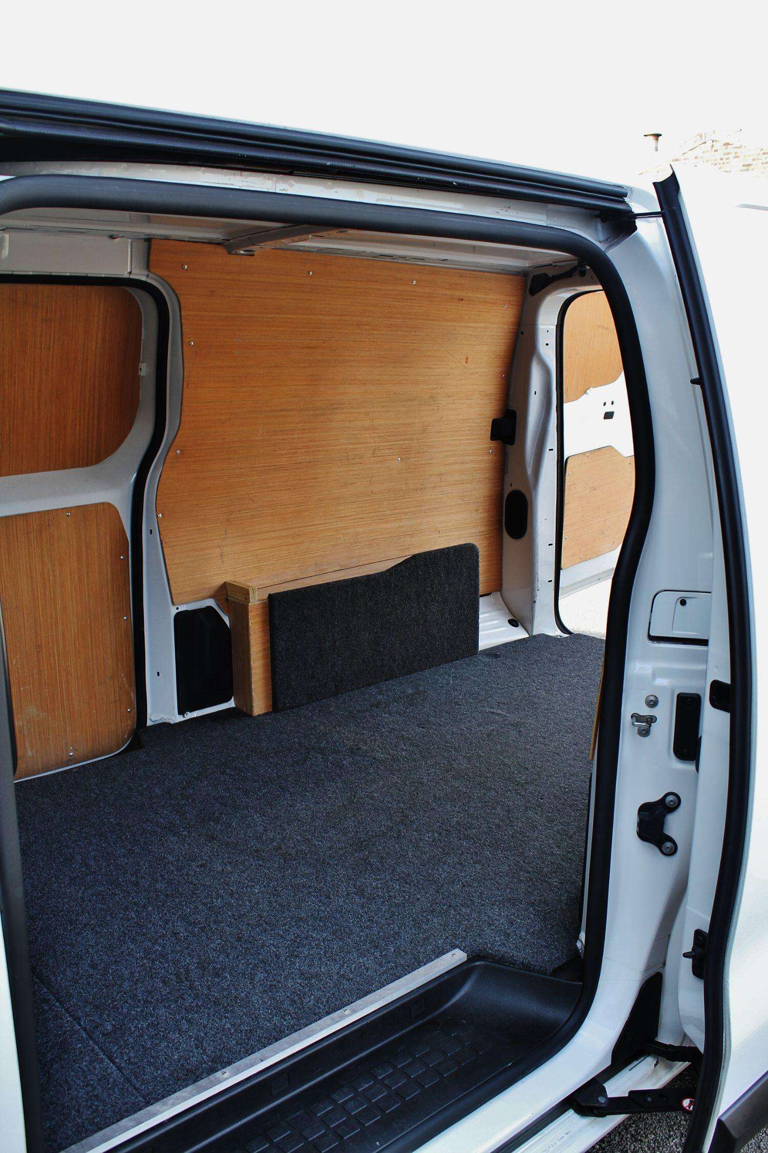 2021 CITROEN DISPATCH 2021 CITROEN DISPATCH