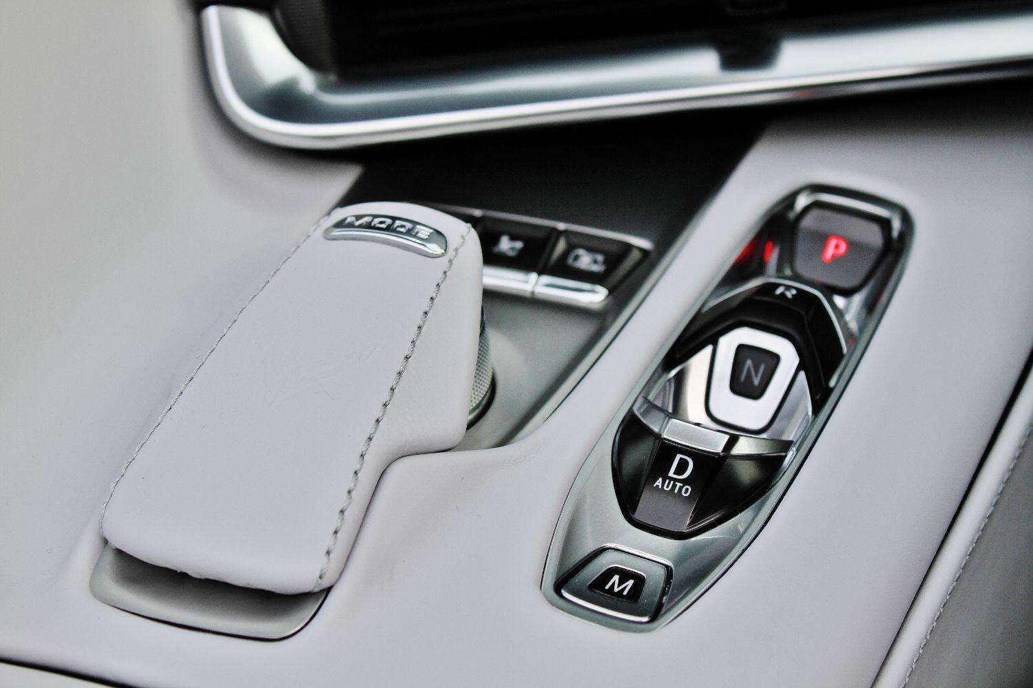 2023 CHEVROLET CORVETTE 2023 CHEVROLET CORVETTE