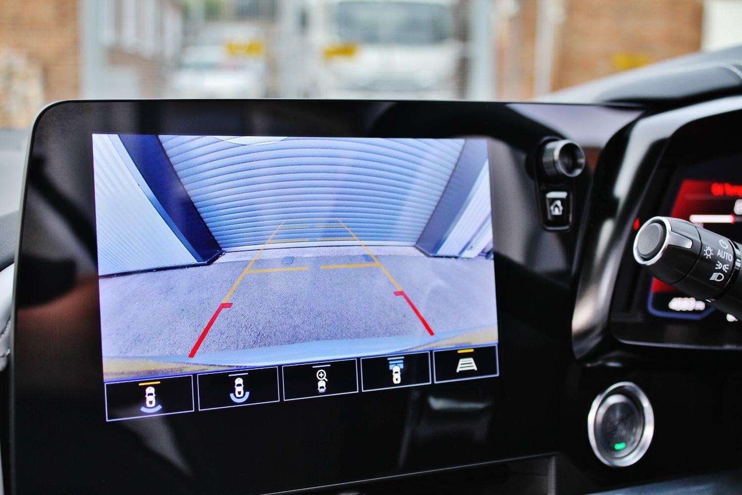 2023 CHEVROLET CORVETTE 2023 CHEVROLET CORVETTE