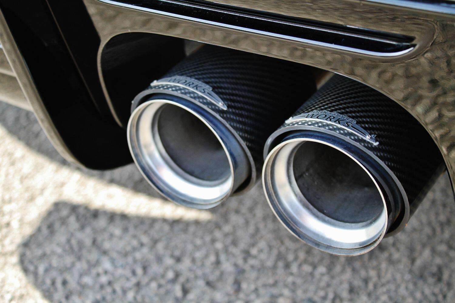 2017 MINI HATCH COOPER 2017 MINI HATCH COOPER