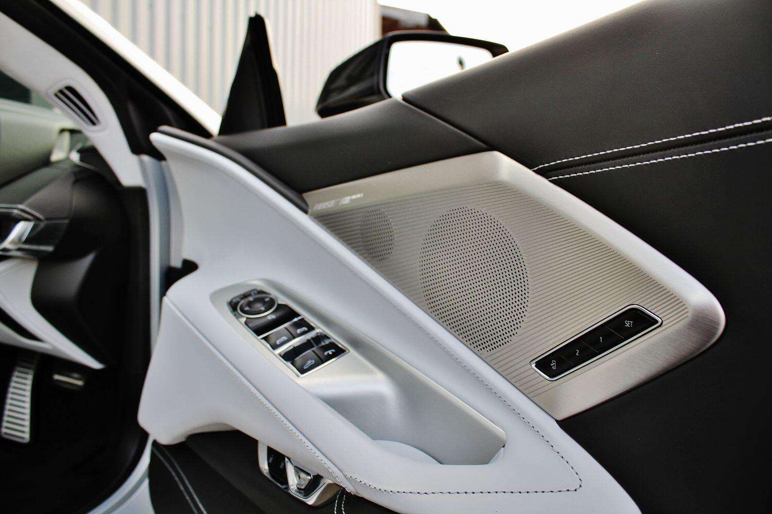 2023 CHEVROLET CORVETTE 2023 CHEVROLET CORVETTE