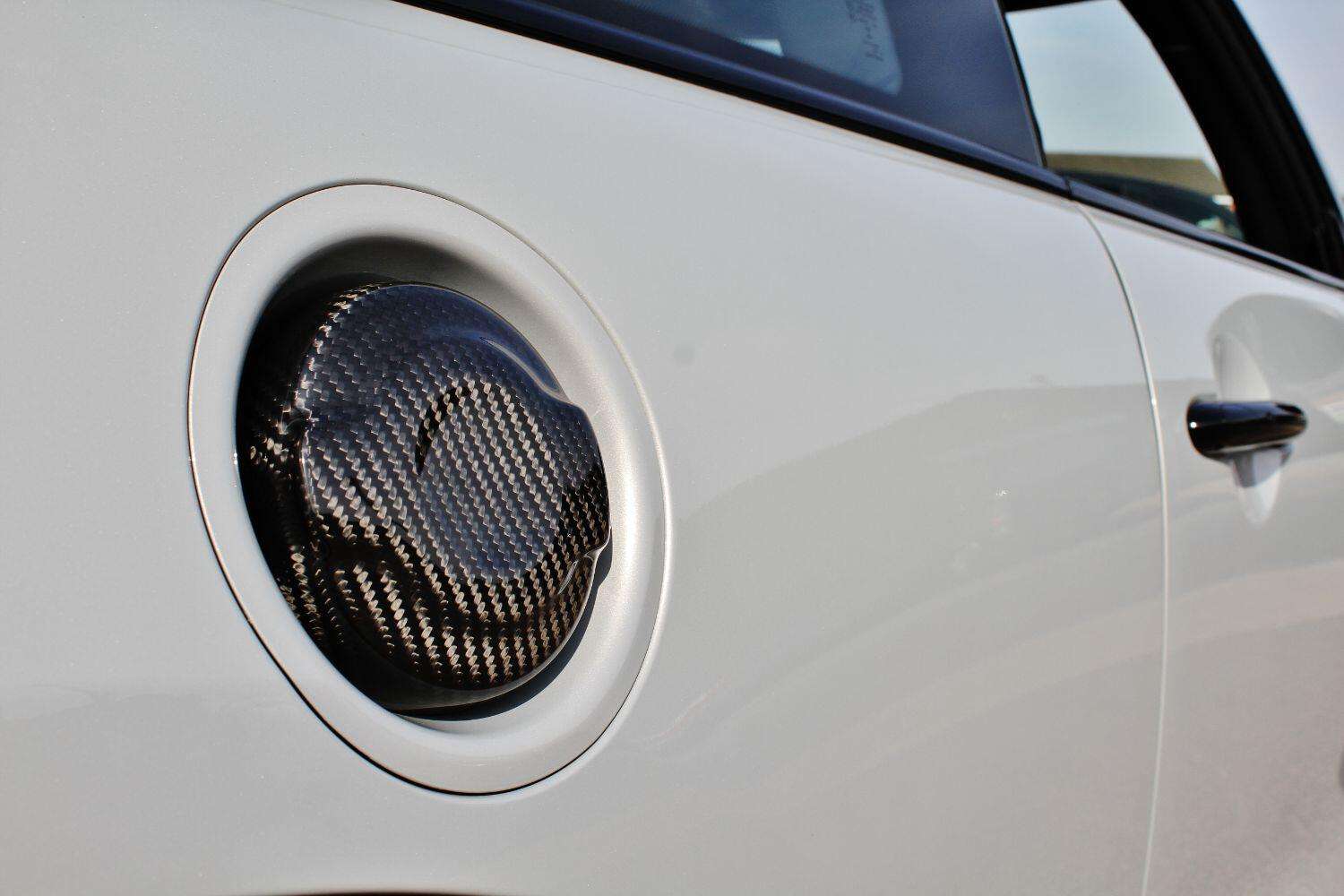 2017 MINI HATCH COOPER 2017 MINI HATCH COOPER