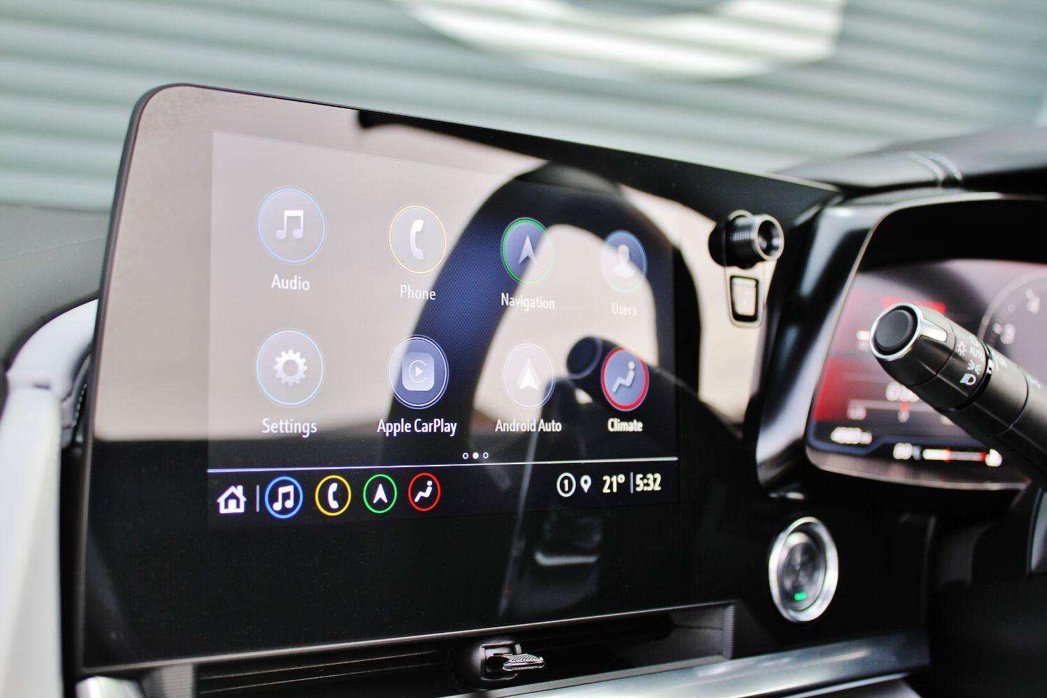 2023 CHEVROLET CORVETTE 2023 CHEVROLET CORVETTE