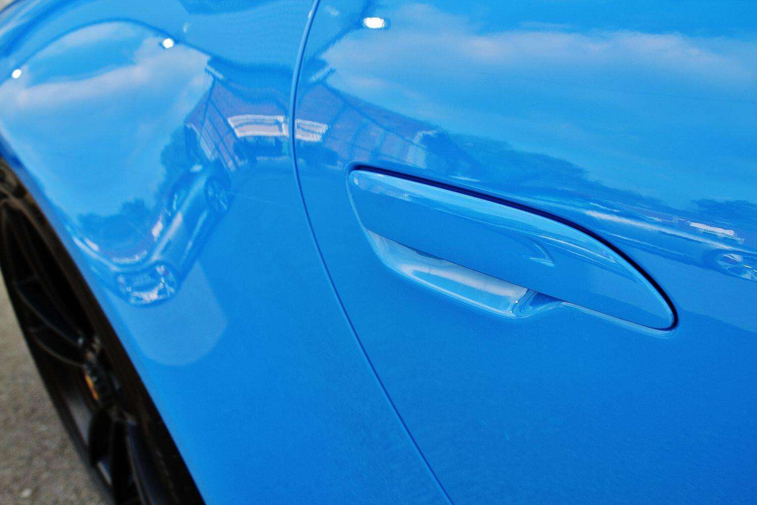 2022 PORSCHE 911 2022 PORSCHE 911