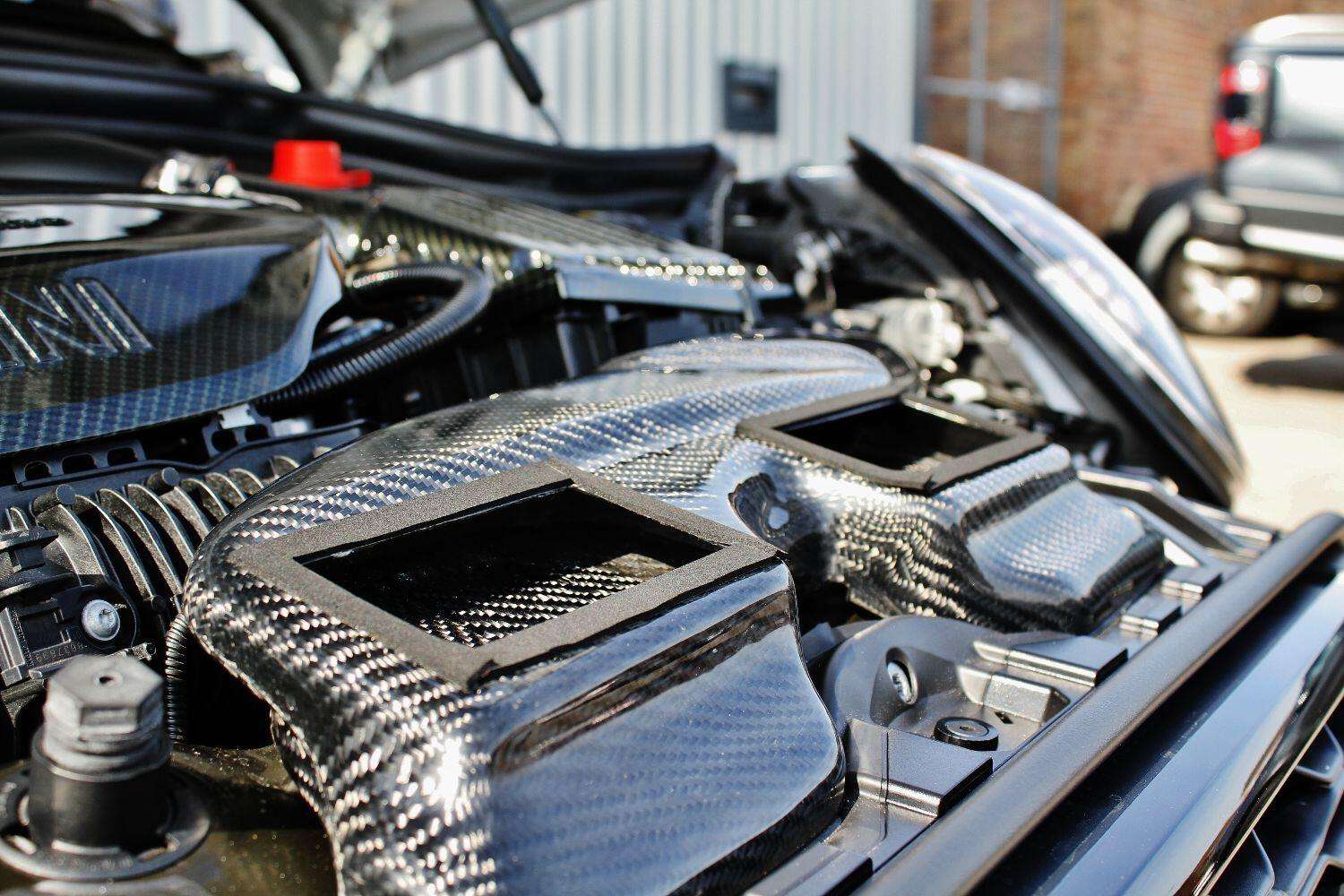 2017 MINI HATCH COOPER 2017 MINI HATCH COOPER