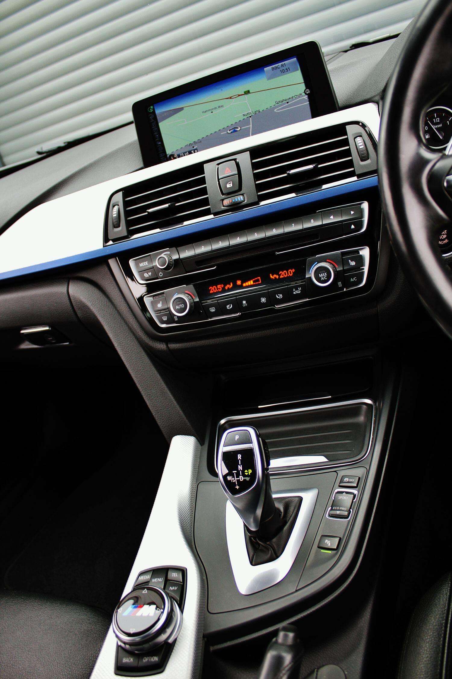 2015 BMW 4 SERIES 2015 BMW 4 SERIES