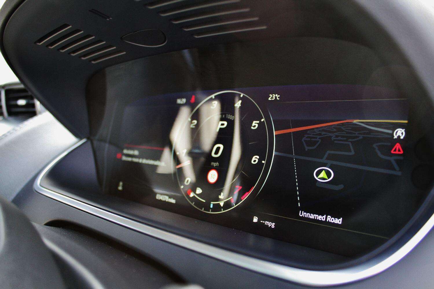 2022 JAGUAR F-TYPE 2022 JAGUAR F-TYPE