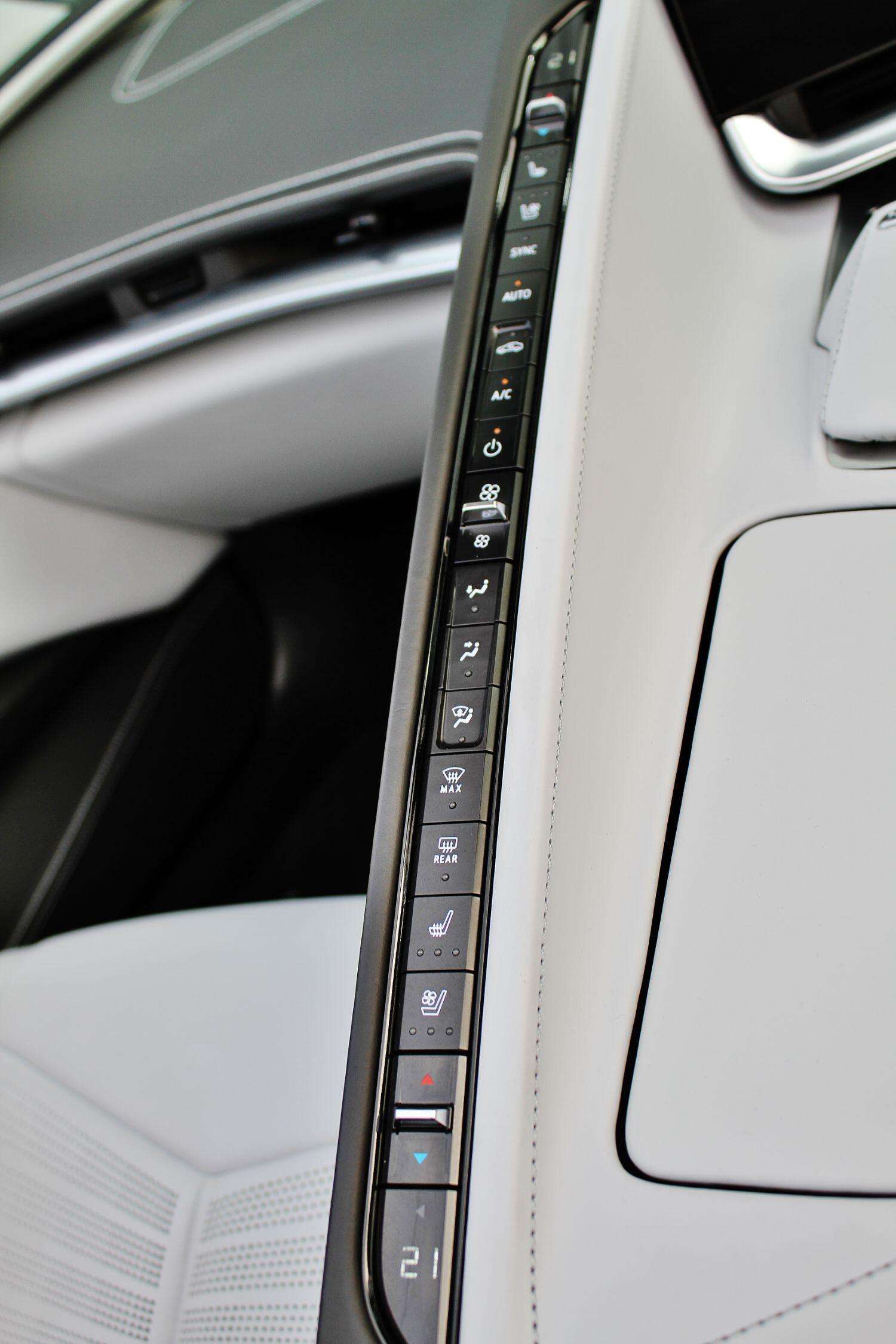 2023 CHEVROLET CORVETTE 2023 CHEVROLET CORVETTE