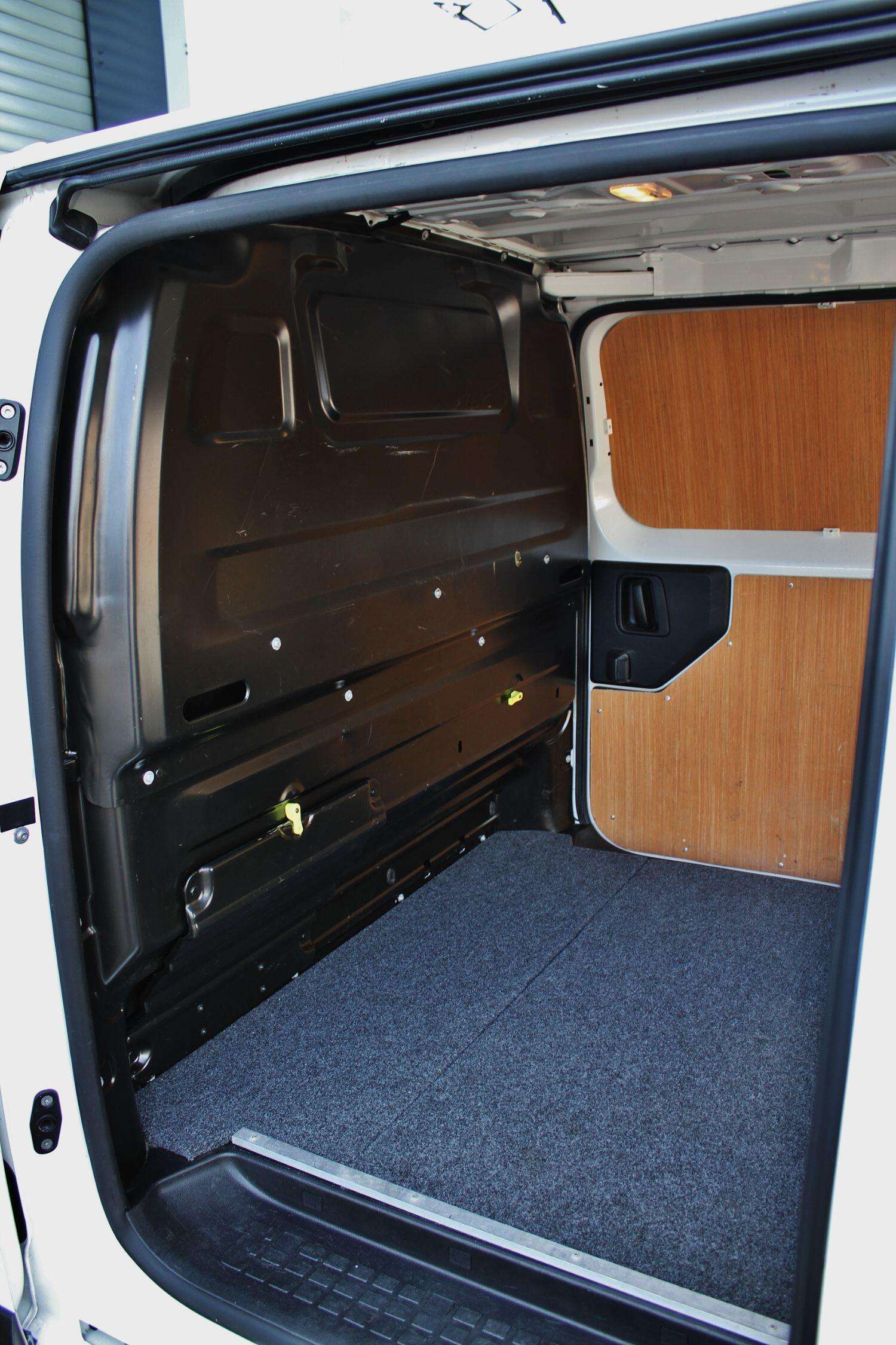 2021 CITROEN DISPATCH 2021 CITROEN DISPATCH