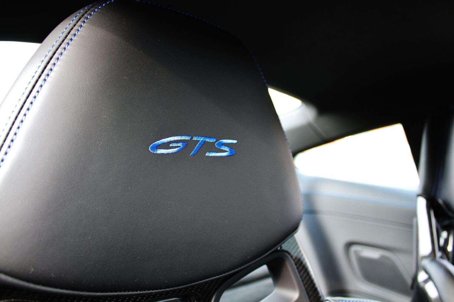 2022 PORSCHE 911 2022 PORSCHE 911