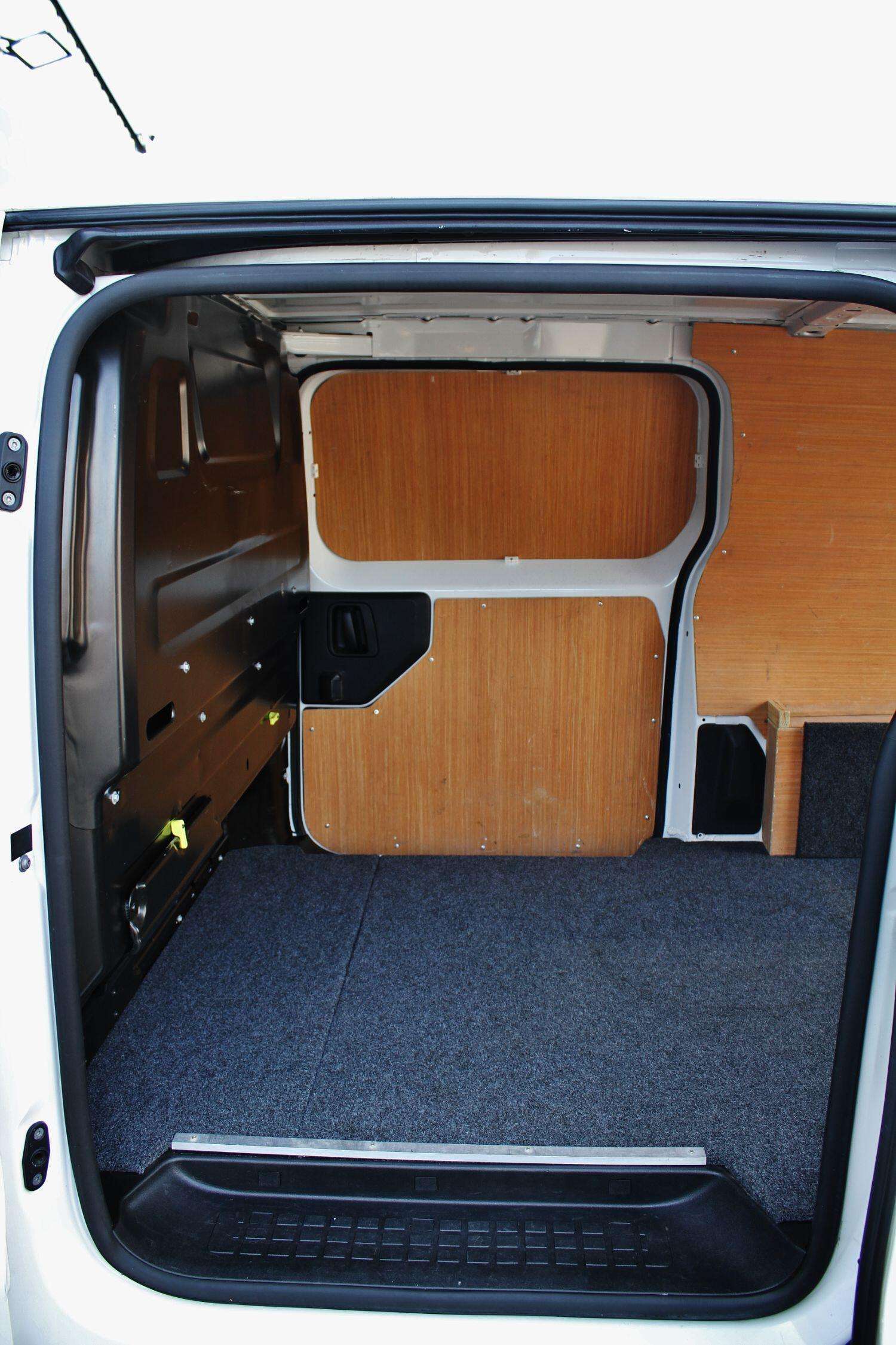 2021 CITROEN DISPATCH 2021 CITROEN DISPATCH