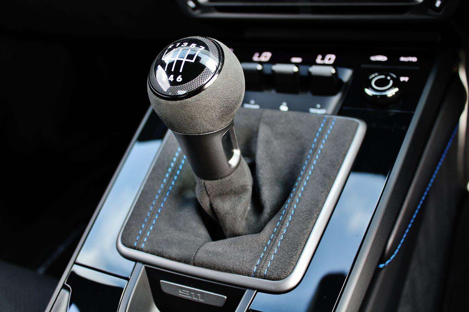 2022 PORSCHE 911 2022 PORSCHE 911