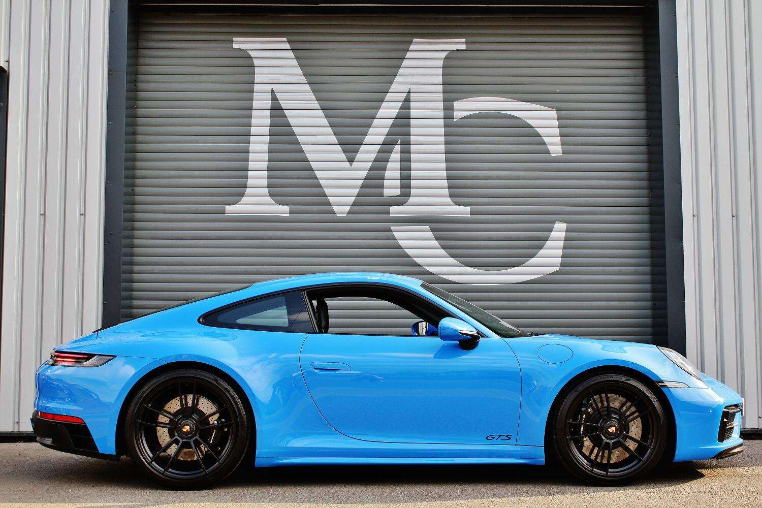 2022 PORSCHE 911 2022 PORSCHE 911