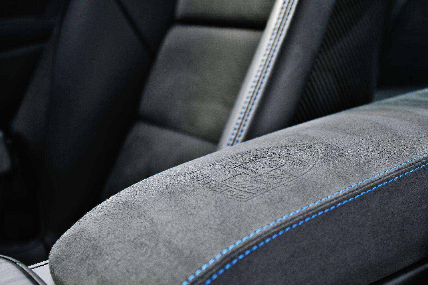 2022 PORSCHE 911 2022 PORSCHE 911