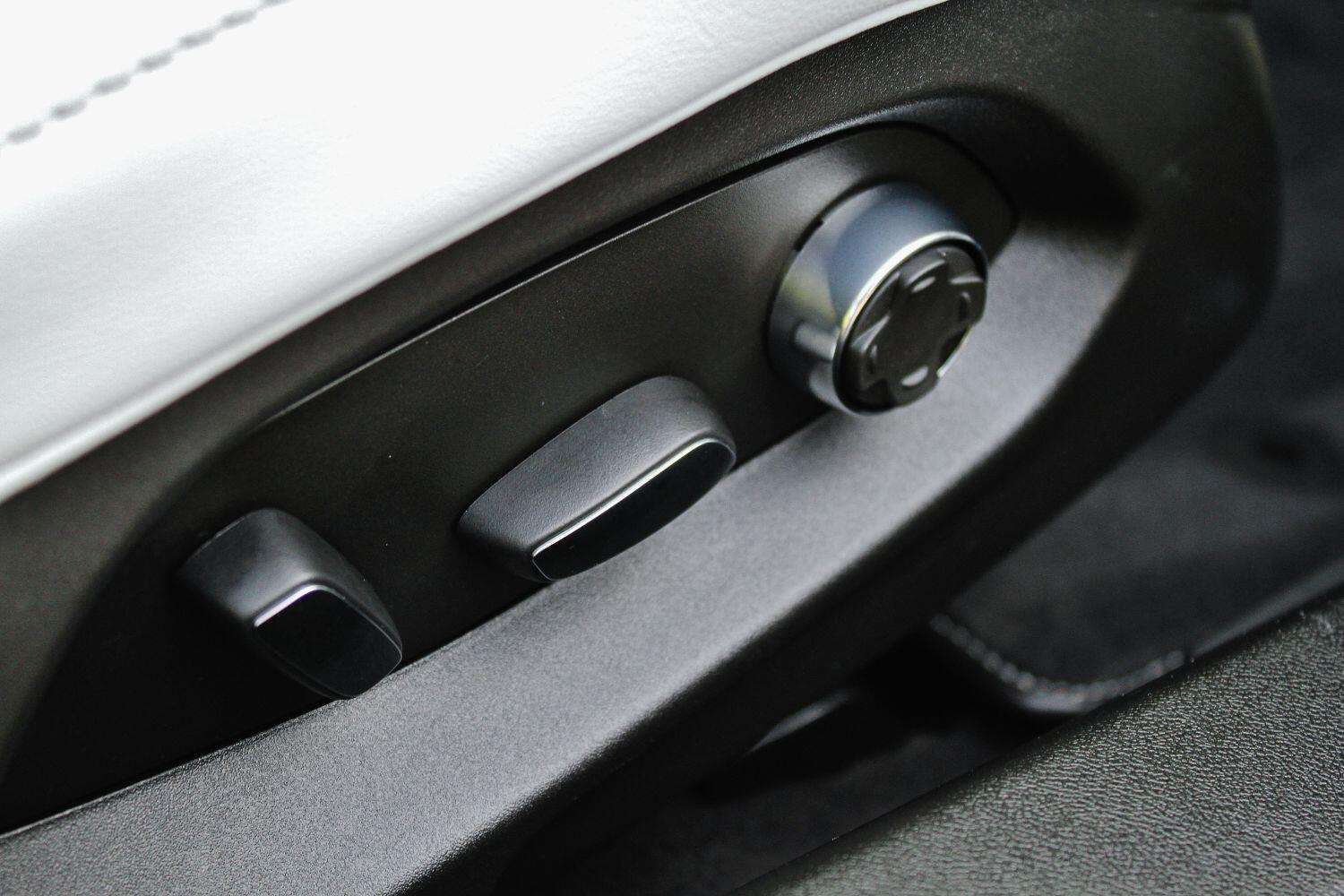 2023 CHEVROLET CORVETTE 2023 CHEVROLET CORVETTE