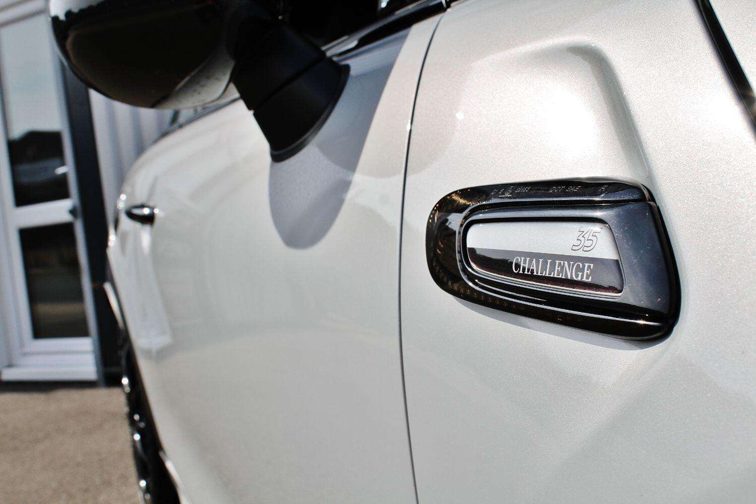 2017 MINI HATCH COOPER 2017 MINI HATCH COOPER