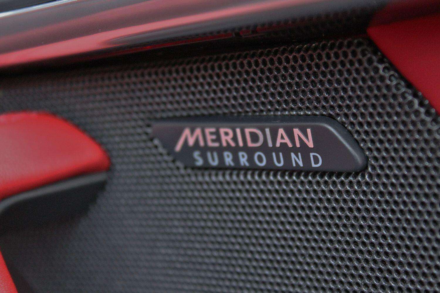 2022 JAGUAR F-TYPE 2022 JAGUAR F-TYPE