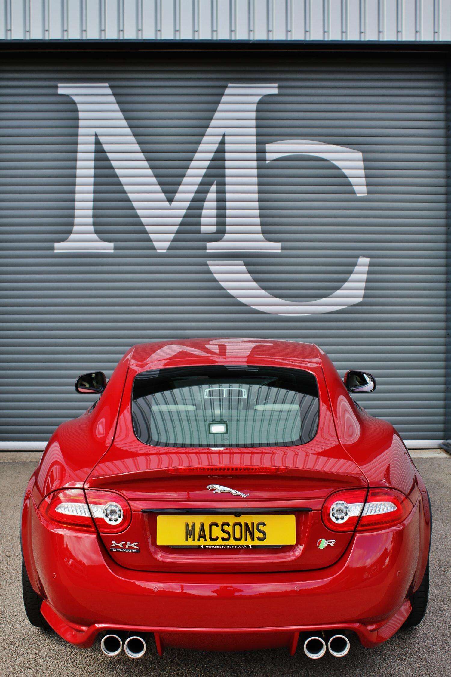 2015 JAGUAR XK 2015 JAGUAR XK