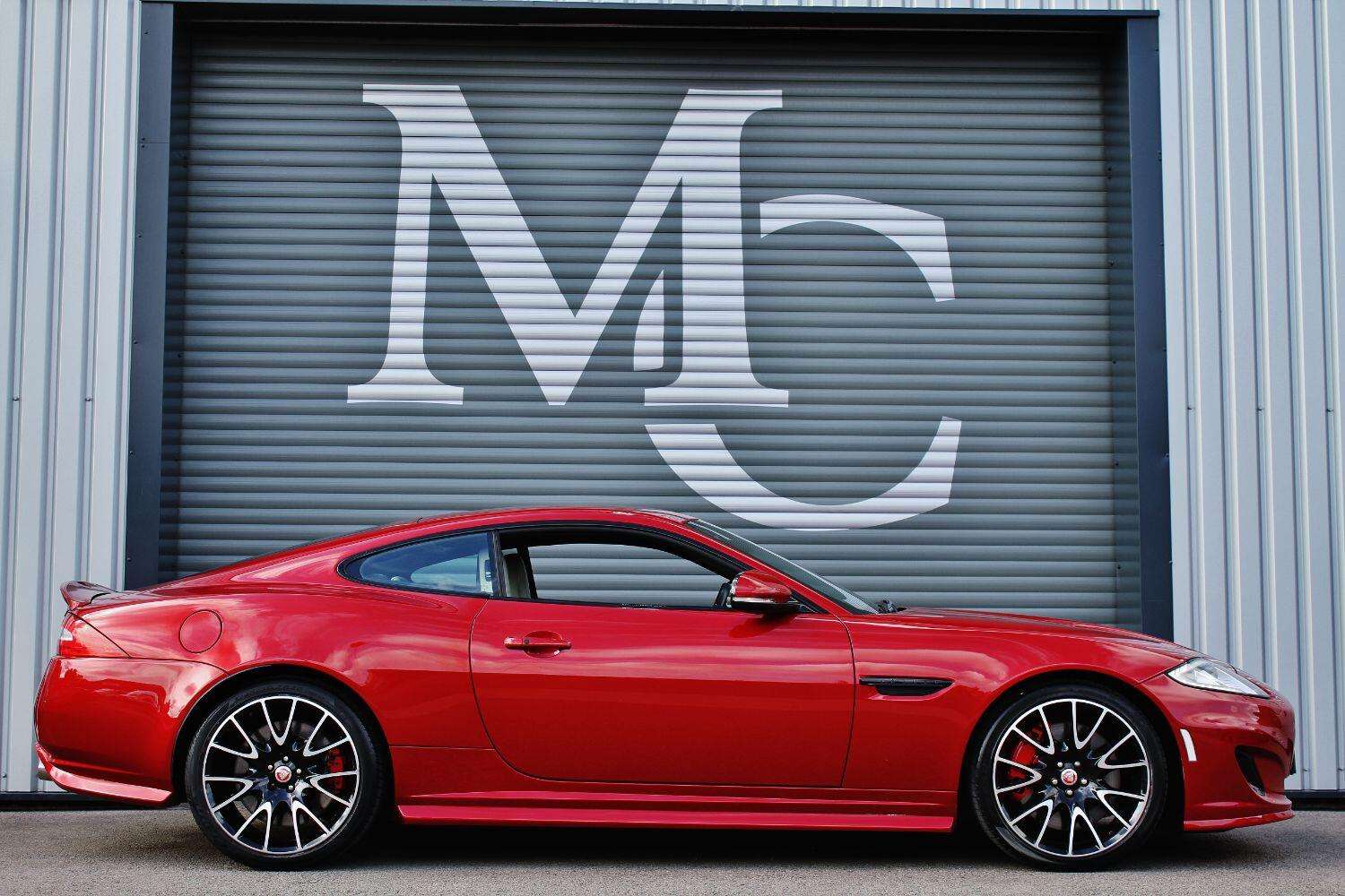 2015 JAGUAR XK 2015 JAGUAR XK