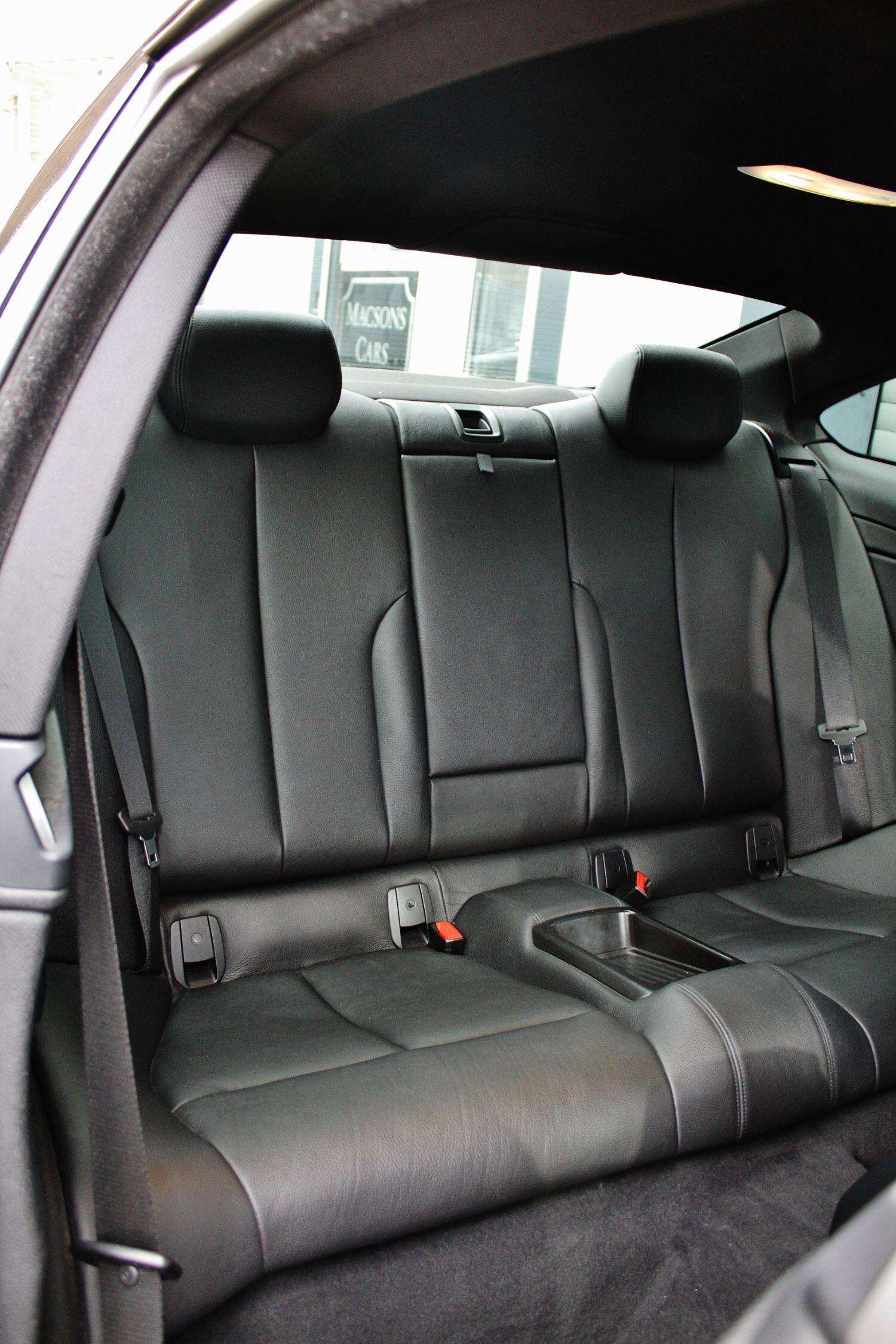 2015 BMW 4 SERIES 2015 BMW 4 SERIES