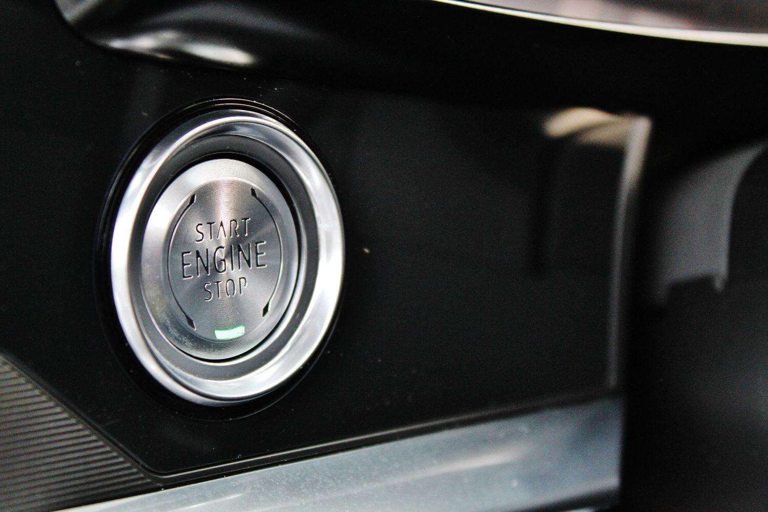 2023 CHEVROLET CORVETTE 2023 CHEVROLET CORVETTE