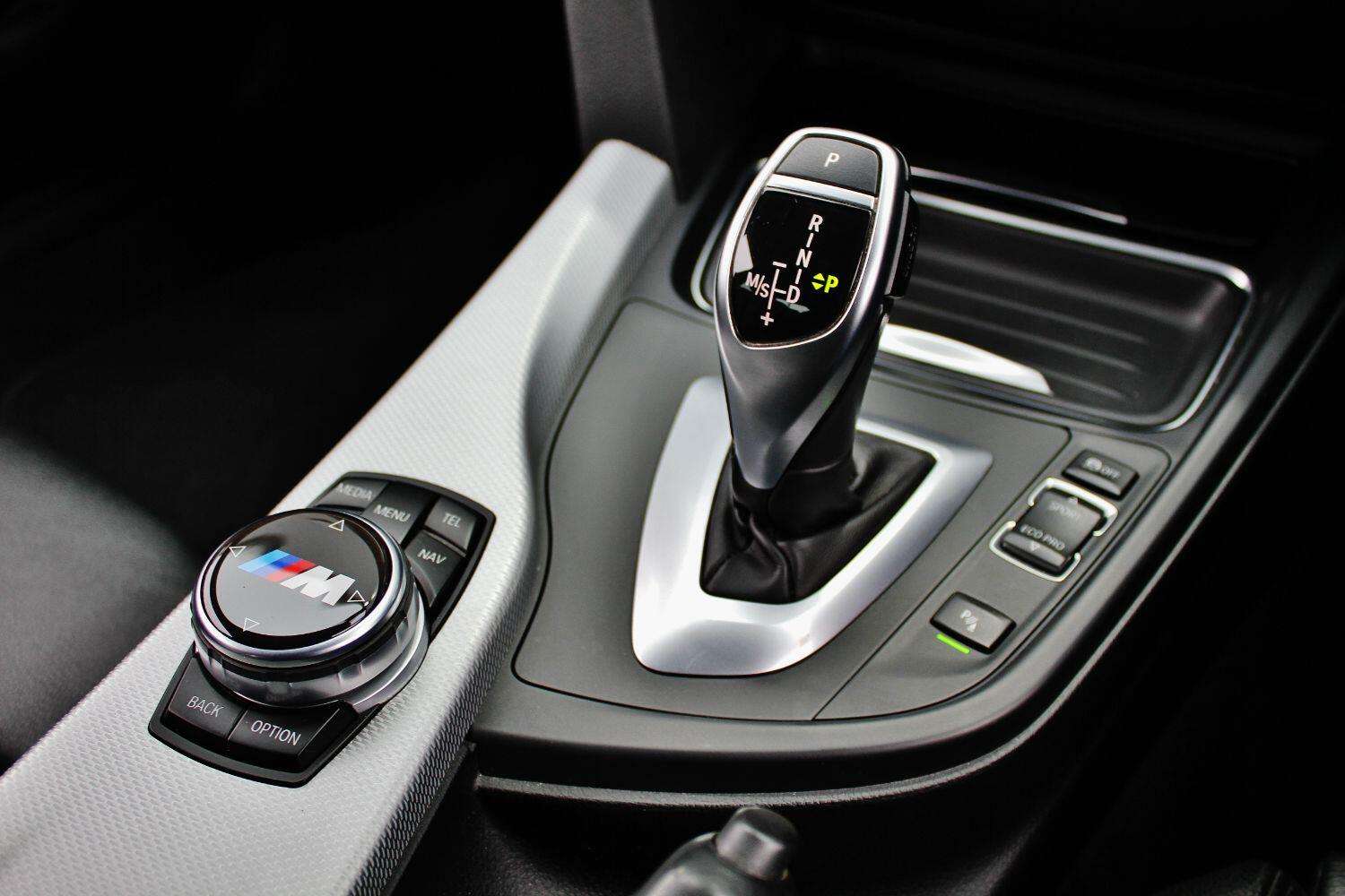 2015 BMW 4 SERIES 2015 BMW 4 SERIES