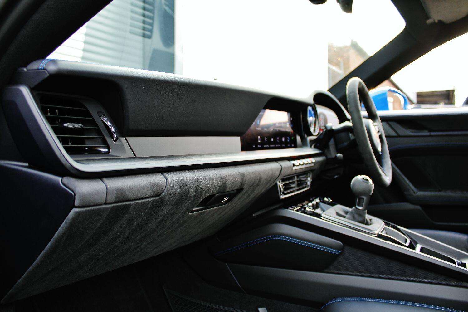 2022 PORSCHE 911 2022 PORSCHE 911