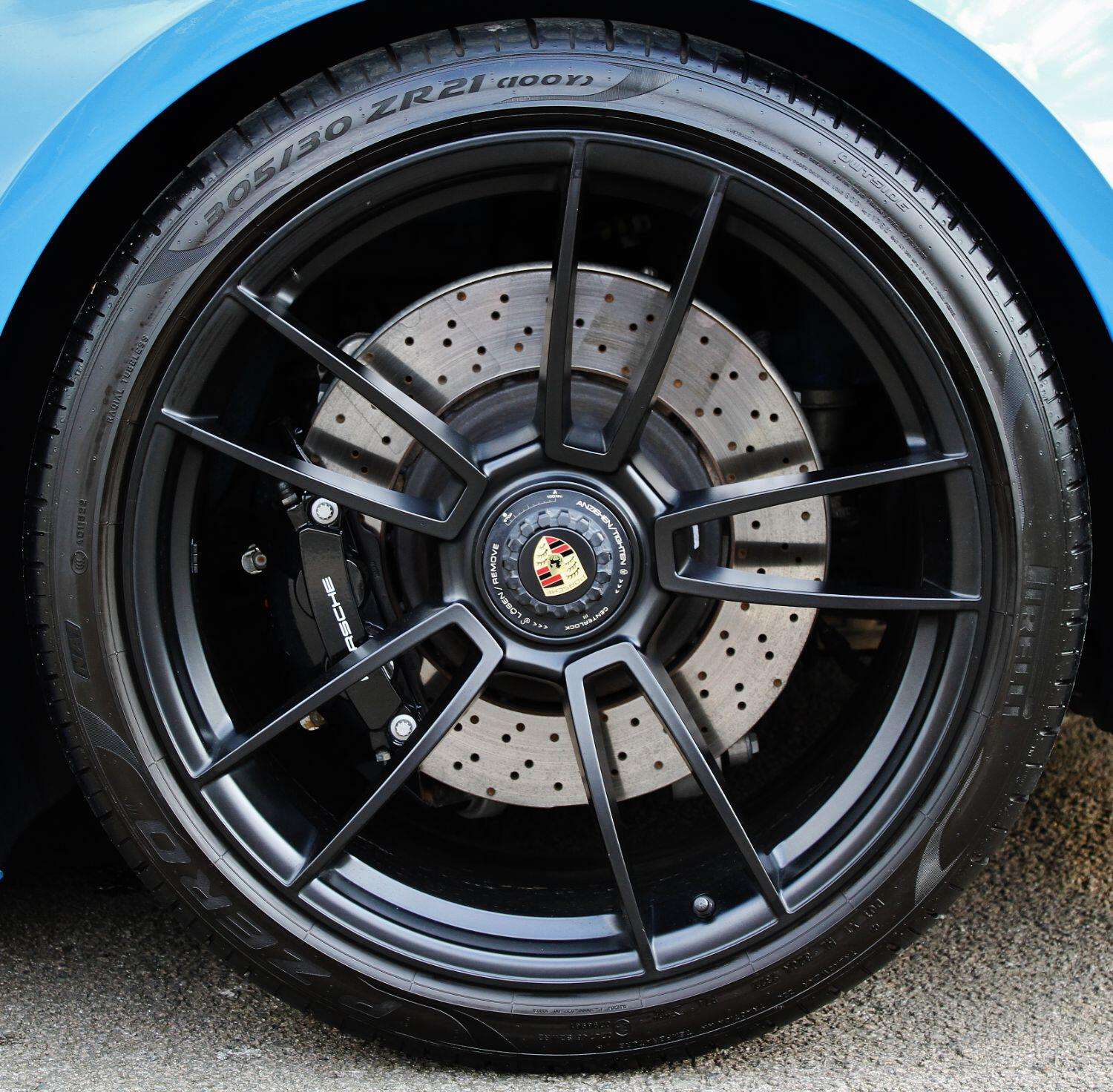 2022 PORSCHE 911 2022 PORSCHE 911