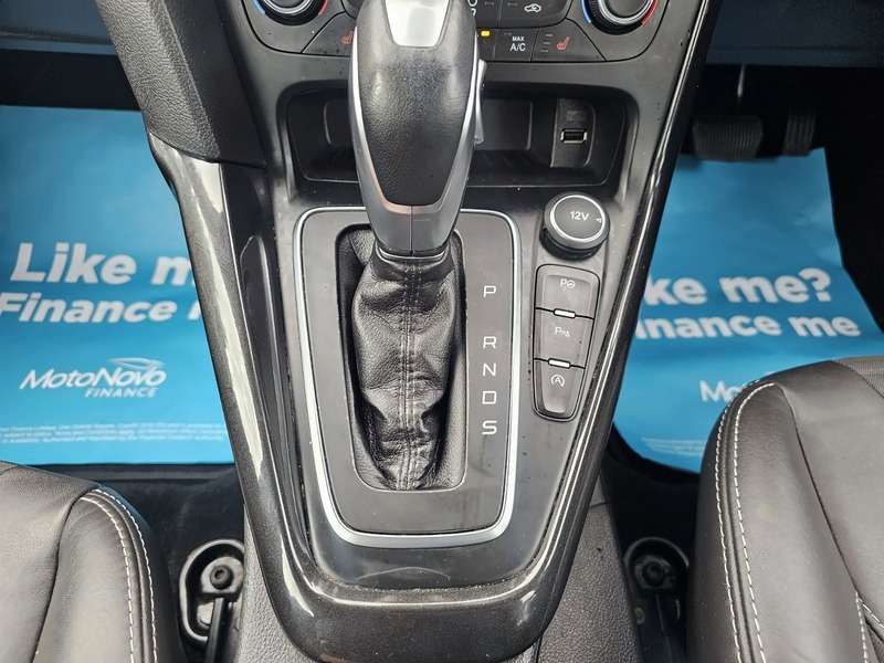 2015 FORD FOCUS 2015 FORD FOCUS