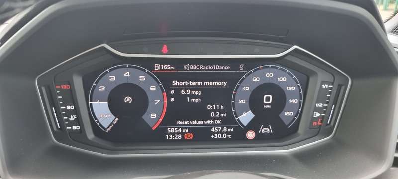 2025 AUDI A1 2025 AUDI A1