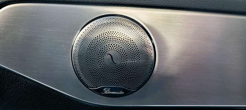 2017 MERCEDES C CLASS 2017 MERCEDES C CLASS