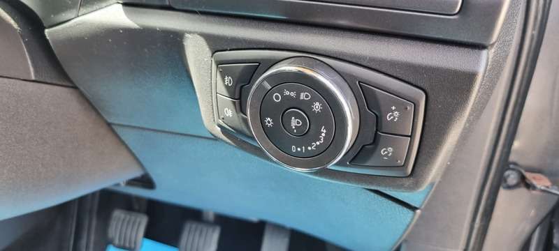 2016 FORD MONDEO 2016 FORD MONDEO