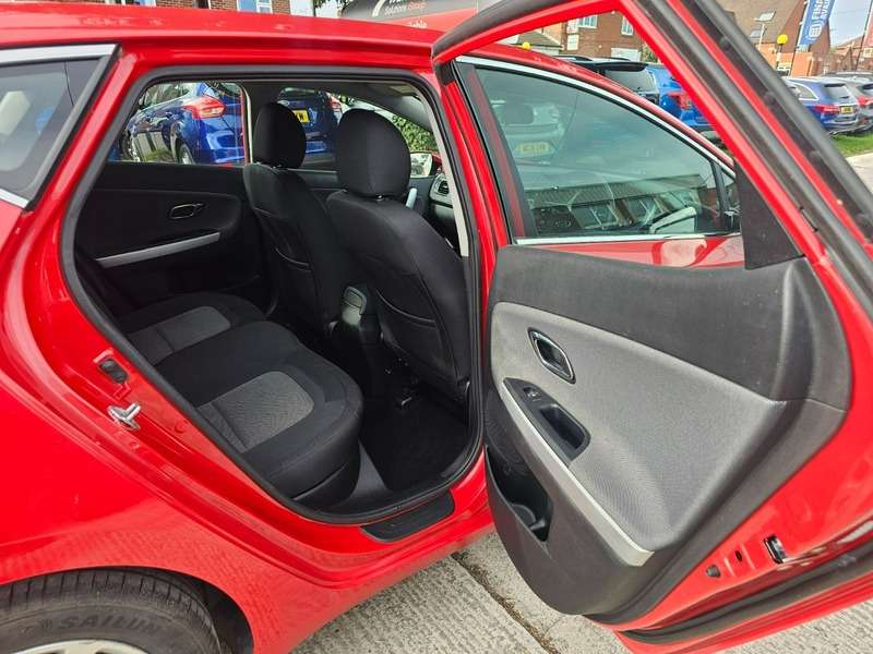 2016 KIA CEED 2016 KIA CEED