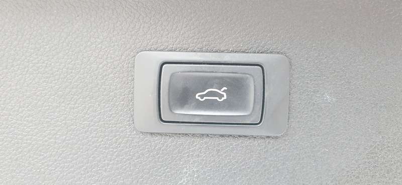 2014 AUDI A7 2014 AUDI A7