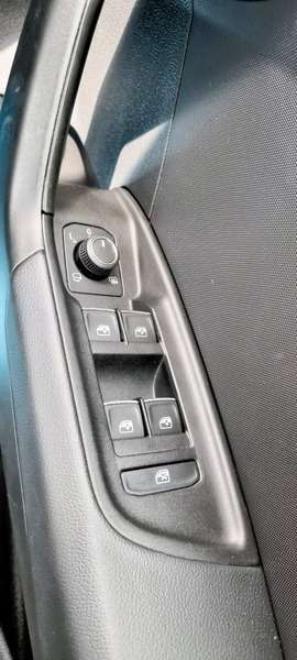 2025 AUDI A1 2025 AUDI A1