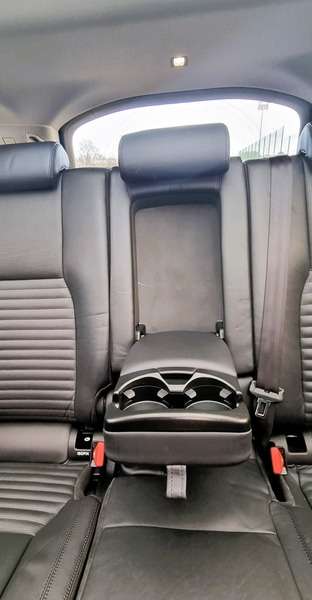 2016 LAND ROVER DISCOVERY SPORT 2016 LAND ROVER DISCOVERY SPORT